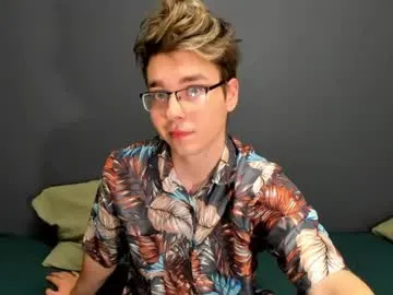 Zeryix preview thumbnail