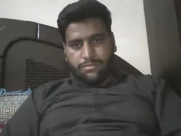 Zes6363 live cam preview