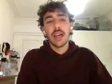 Zeta214 preview thumbnail