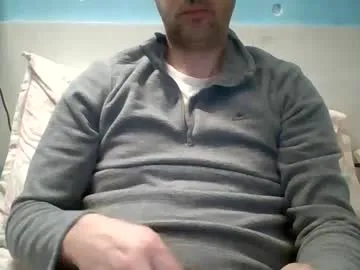 Zeus00811 preview thumbnail