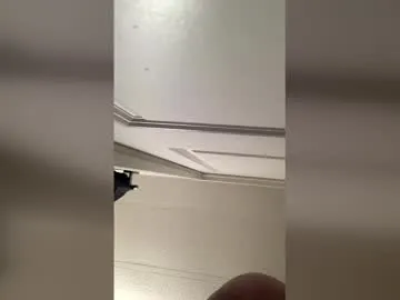 Zeus5454 preview thumbnail