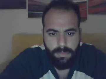 Zeusateneo preview thumbnail