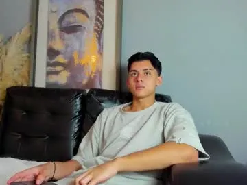 Zeusbrant preview thumbnail