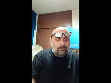 Zeusdioss live cam preview