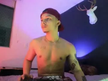 Zeusjeff live cam preview