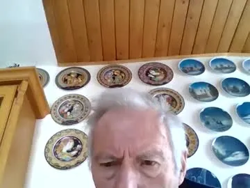 Zevioo77 preview thumbnail