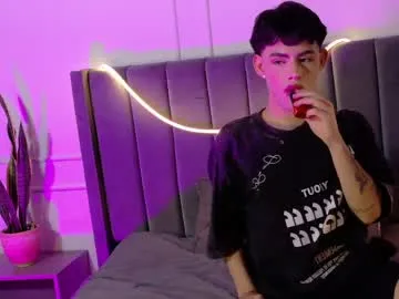 Zeyn_smith preview thumbnail