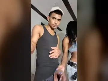 Zhataneyes live cam preview