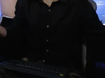 Zhingarher preview thumbnail