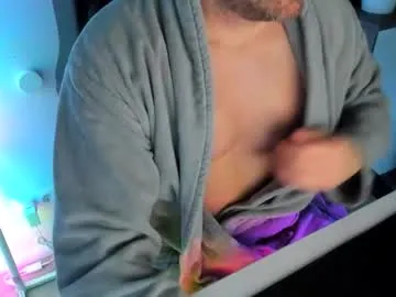 Ziemlichflutschig preview thumbnail