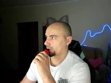 Ziesh live cam preview