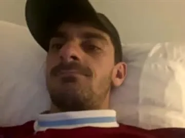 Ziggy22113 preview thumbnail