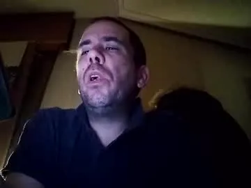 Zigor13 preview thumbnail