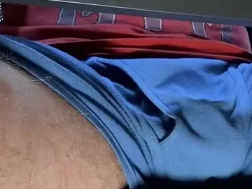 Zikpaman preview thumbnail