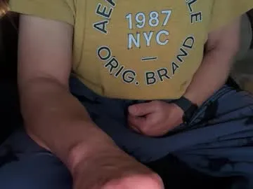 Zimmy22 preview thumbnail