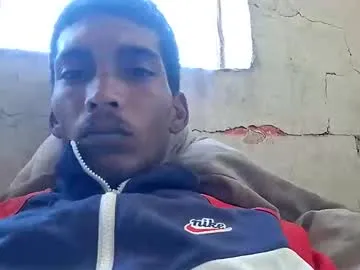 Zinedean22 preview thumbnail