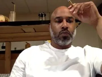 Zionlion22 preview thumbnail