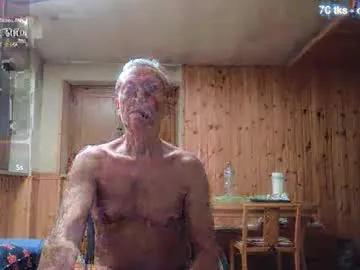 Zip_0pen preview thumbnail