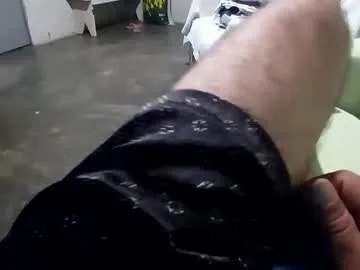 Zitojose73 preview thumbnail