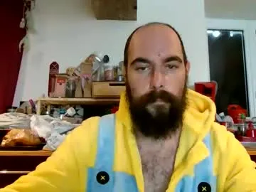 Ziziriders preview thumbnail