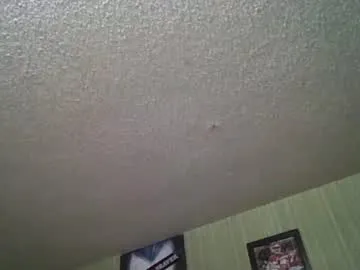 Zo420 preview thumbnail