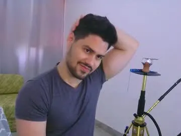 Zohan_haidar preview thumbnail