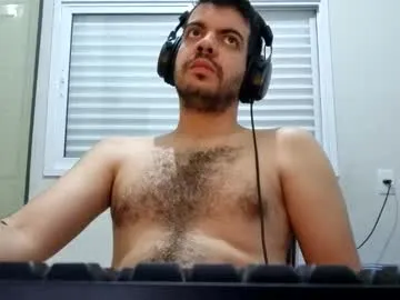 Zoio0 preview thumbnail