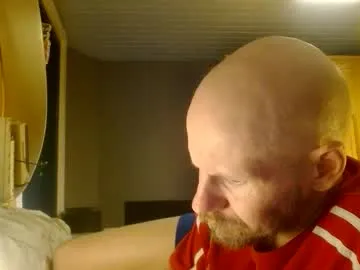 Zolexthomas live cam preview