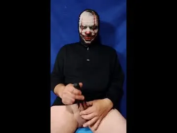 Zoli1231891 preview thumbnail