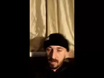 Zombiekillerpez preview thumbnail