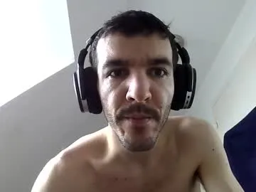 Zommmmmmmmm live cam preview