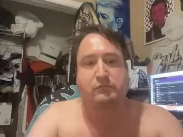 Zone45887003 preview thumbnail