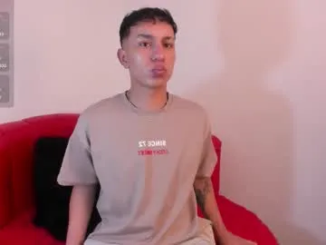 Zonxx_x1 preview thumbnail