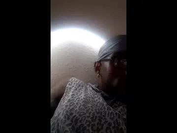 Zooted12 preview thumbnail