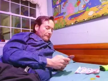 Zorakload preview thumbnail