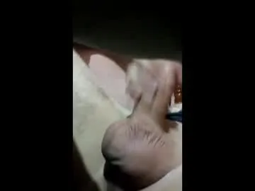 Zordzord preview thumbnail