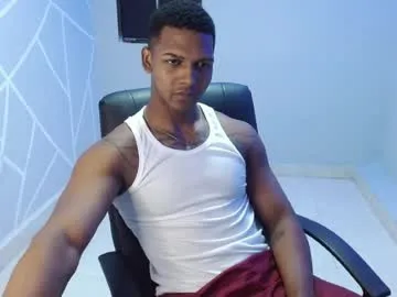 Zoriel_derox preview thumbnail