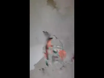 Zorrodelavega preview thumbnail