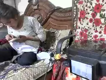 Zoyakhan803 preview thumbnail