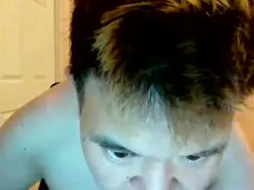 Zuko0103 preview thumbnail