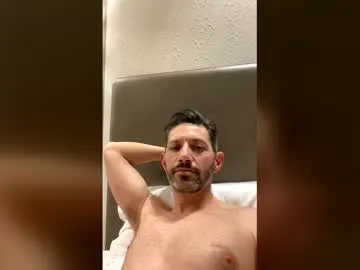 Zulloking live cam preview