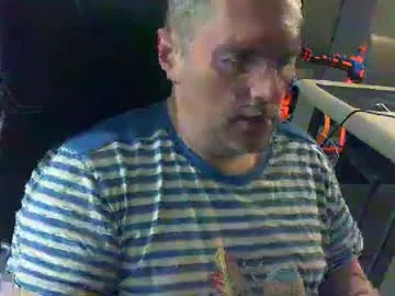 Zultem preview thumbnail