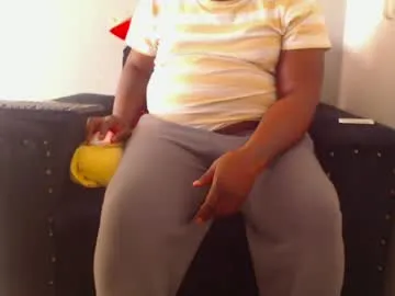 Zuluboyx preview thumbnail
