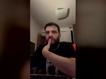 Zurdineno preview thumbnail