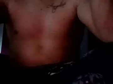 Zurdoes123 preview thumbnail