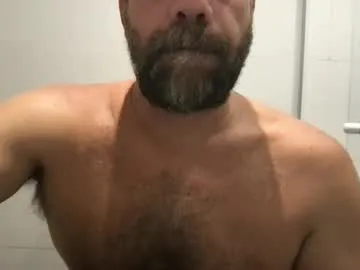 Zwetty preview thumbnail