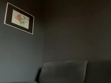 Zwickauer1969 preview thumbnail