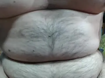 Zxd00353 preview thumbnail