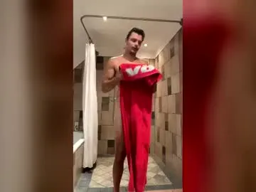 Zxfbrbtvsv live cam preview
