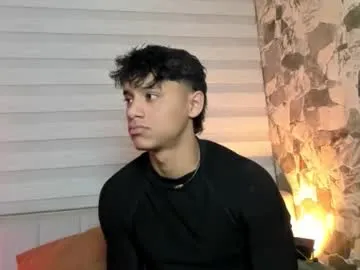 Zyzz_1812 preview thumbnail